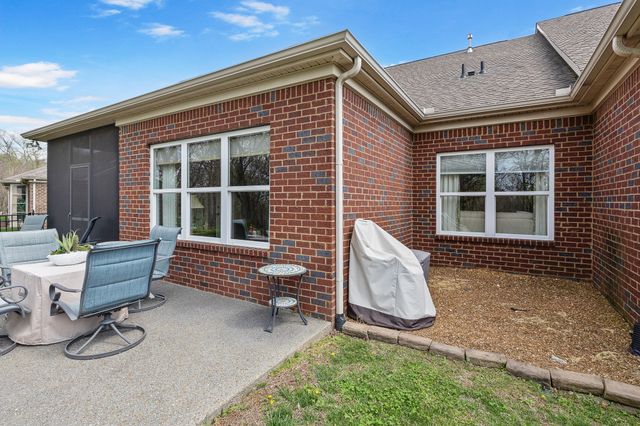 741 Shady Stone Way, Lebanon, TN 37090