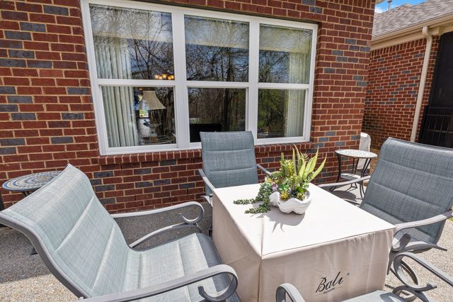 741 Shady Stone Way, Lebanon, TN 37090