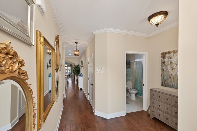 741 Shady Stone Way, Lebanon, TN 37090