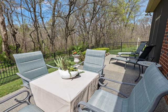 741 Shady Stone Way, Lebanon, TN 37090