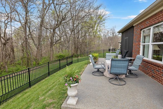 741 Shady Stone Way, Lebanon, TN 37090