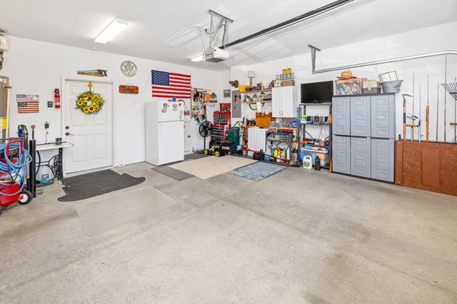 741 Shady Stone Way, Lebanon, TN 37090