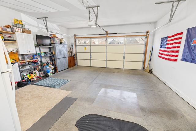 741 Shady Stone Way, Lebanon, TN 37090