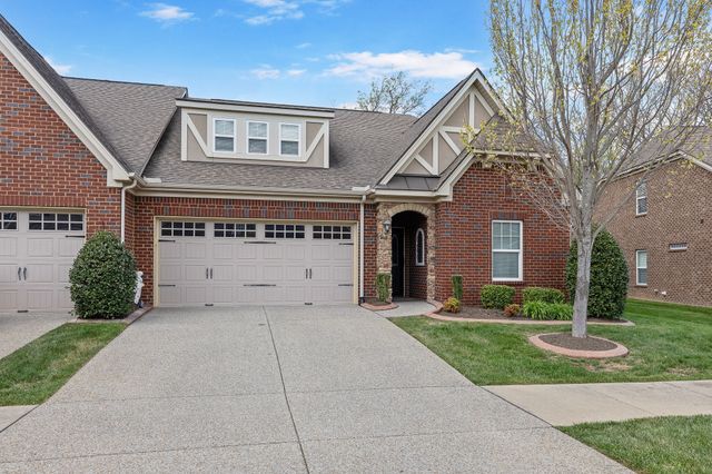 741 Shady Stone Way, Lebanon, TN 37090