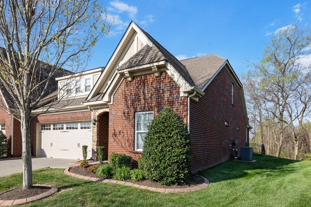 741 Shady Stone Way, Lebanon, TN 37090