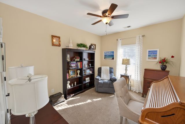 741 Shady Stone Way, Lebanon, TN 37090