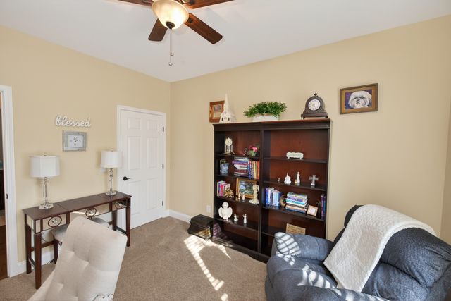 741 Shady Stone Way, Lebanon, TN 37090