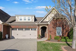 741 Shady Stone Way, Lebanon, TN 37090