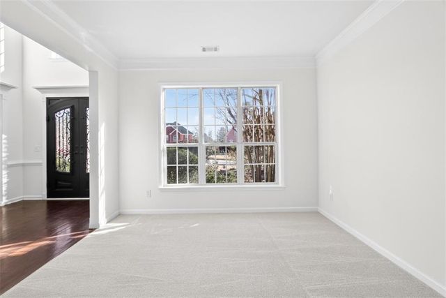 1662 Taylor Oaks Ridge, Lawrenceville, GA 30043