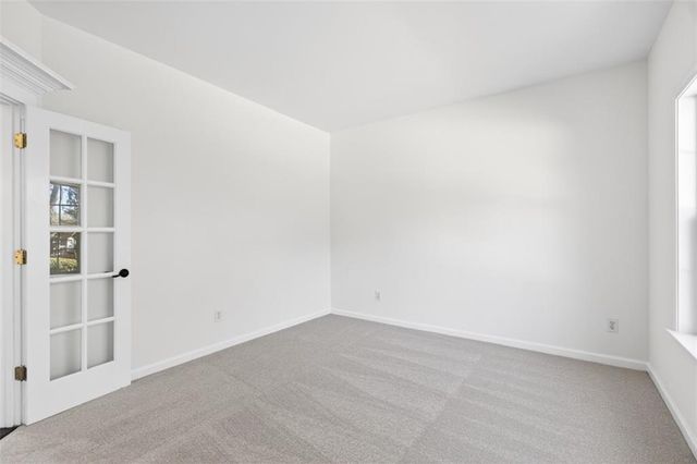 1662 Taylor Oaks Ridge, Lawrenceville, GA 30043