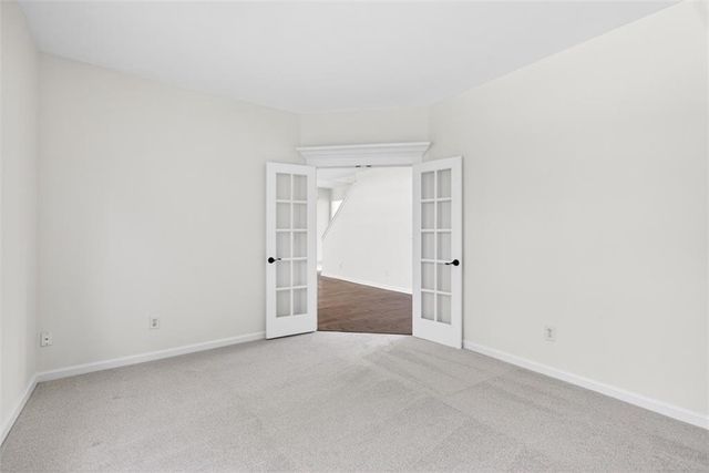 1662 Taylor Oaks Ridge, Lawrenceville, GA 30043