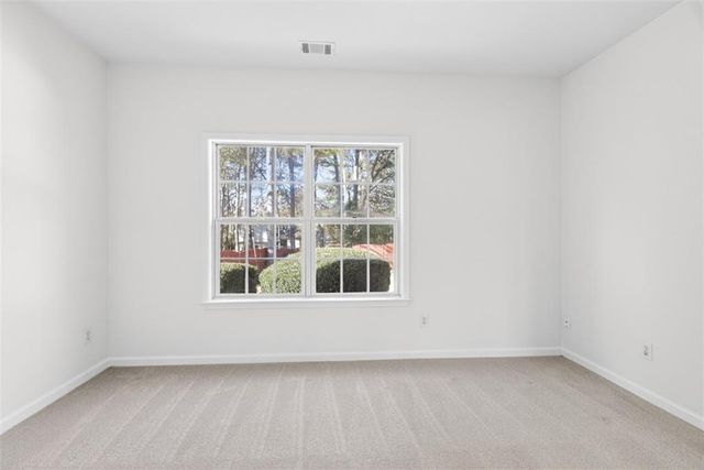 1662 Taylor Oaks Ridge, Lawrenceville, GA 30043