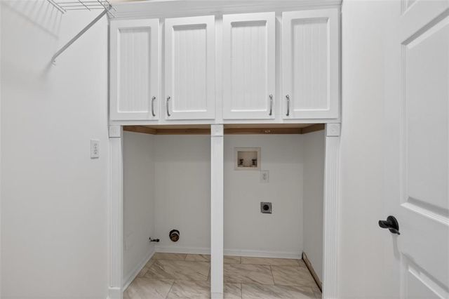 1662 Taylor Oaks Ridge, Lawrenceville, GA 30043