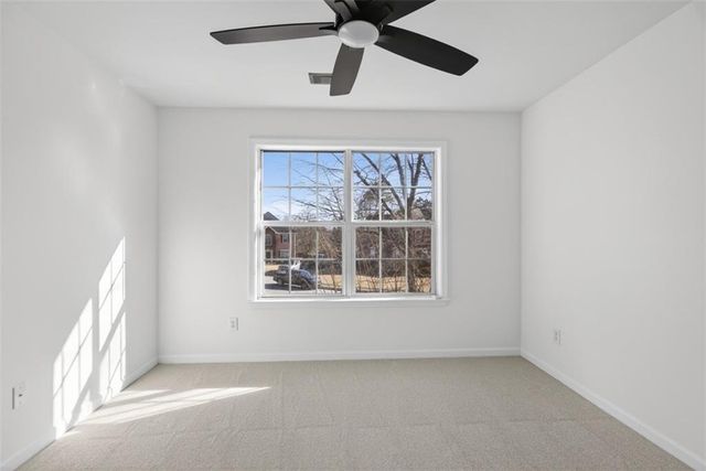 1662 Taylor Oaks Ridge, Lawrenceville, GA 30043