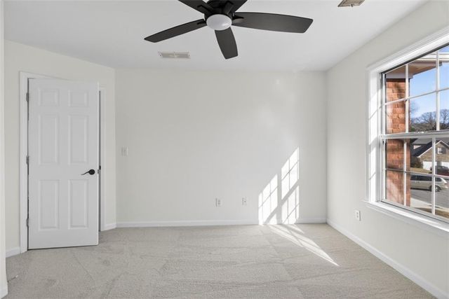 1662 Taylor Oaks Ridge, Lawrenceville, GA 30043