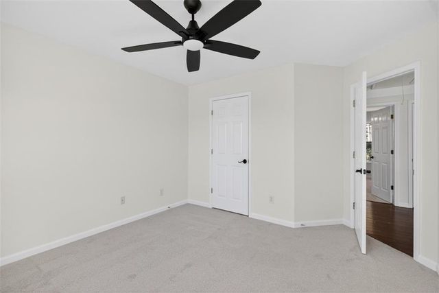 1662 Taylor Oaks Ridge, Lawrenceville, GA 30043