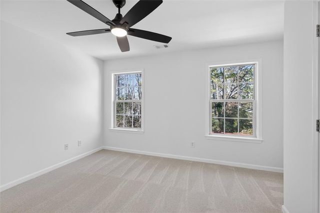 1662 Taylor Oaks Ridge, Lawrenceville, GA 30043