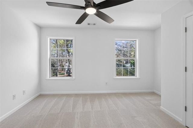 1662 Taylor Oaks Ridge, Lawrenceville, GA 30043