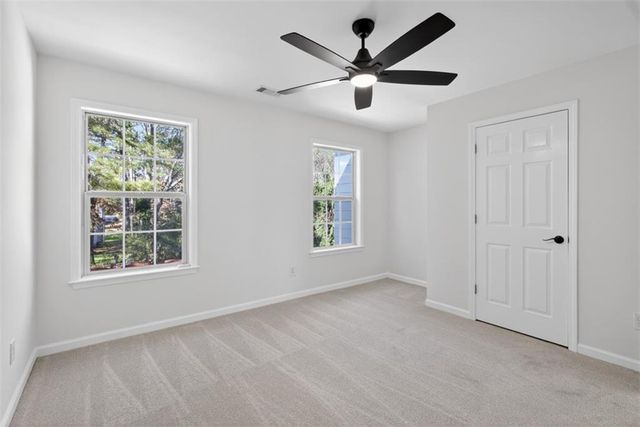 1662 Taylor Oaks Ridge, Lawrenceville, GA 30043