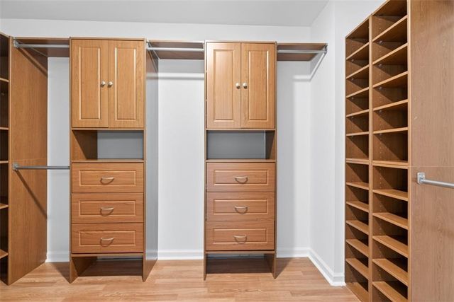 1662 Taylor Oaks Ridge, Lawrenceville, GA 30043