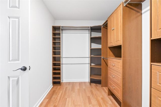 1662 Taylor Oaks Ridge, Lawrenceville, GA 30043