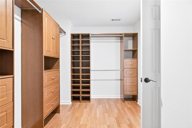 1662 Taylor Oaks Ridge, Lawrenceville, GA 30043