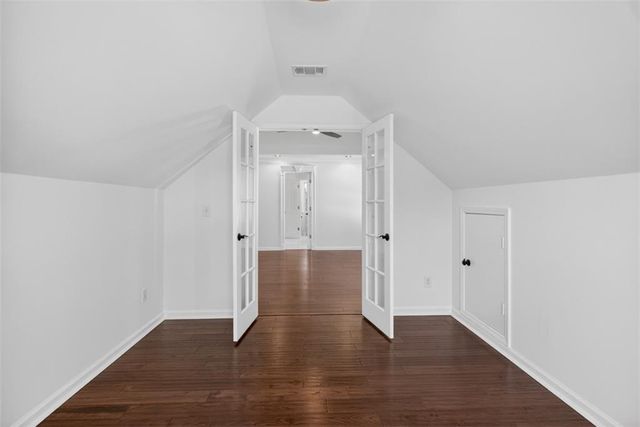 1662 Taylor Oaks Ridge, Lawrenceville, GA 30043