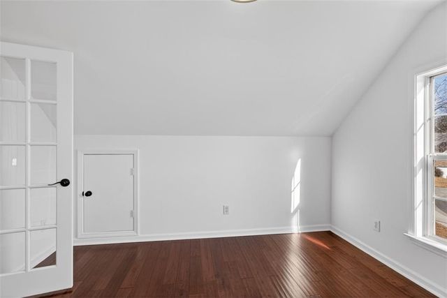 1662 Taylor Oaks Ridge, Lawrenceville, GA 30043