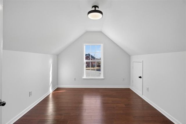 1662 Taylor Oaks Ridge, Lawrenceville, GA 30043