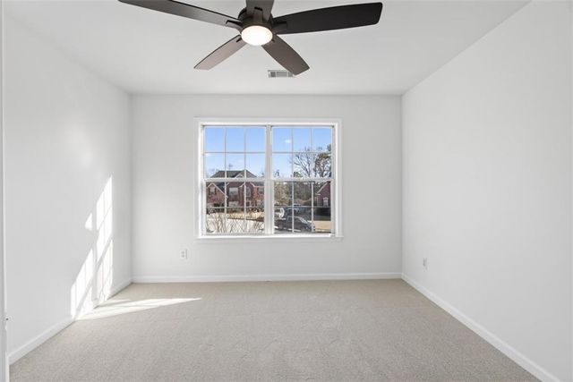 1662 Taylor Oaks Ridge, Lawrenceville, GA 30043