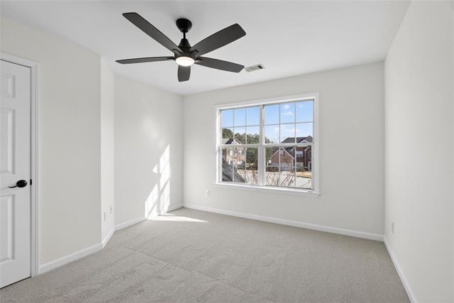 1662 Taylor Oaks Ridge, Lawrenceville, GA 30043