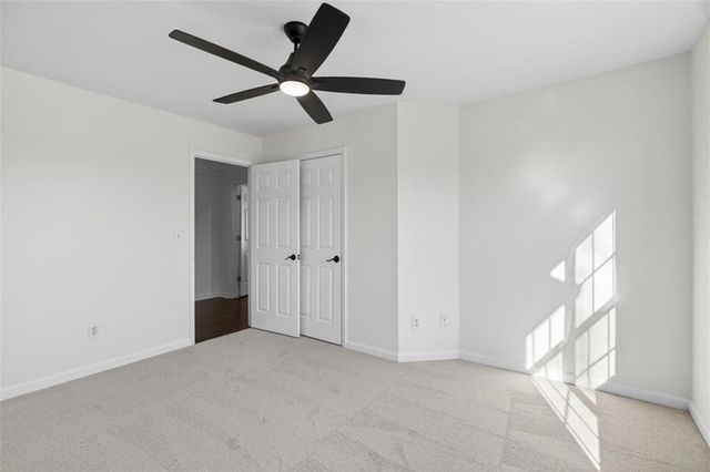 1662 Taylor Oaks Ridge, Lawrenceville, GA 30043