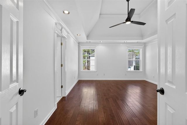 1662 Taylor Oaks Ridge, Lawrenceville, GA 30043