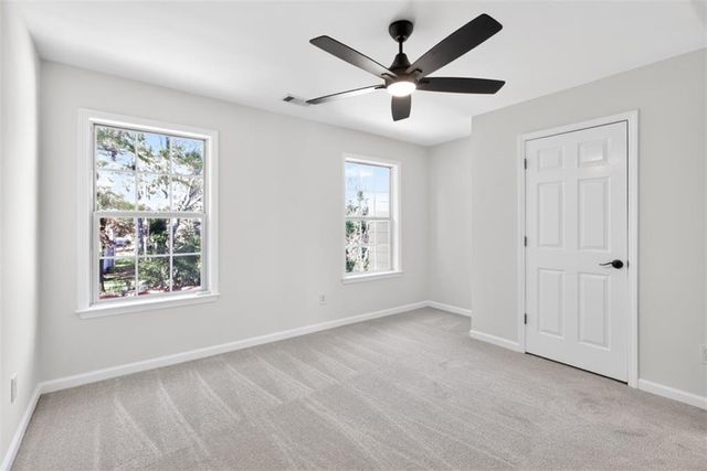 1662 Taylor Oaks Ridge, Lawrenceville, GA 30043