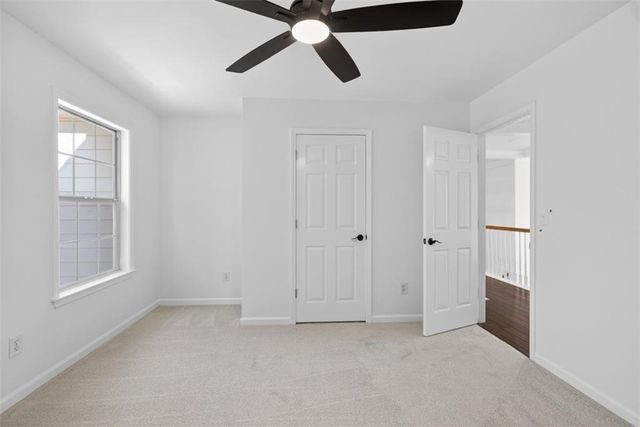 1662 Taylor Oaks Ridge, Lawrenceville, GA 30043