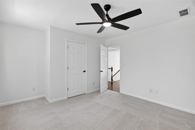 1662 Taylor Oaks Ridge, Lawrenceville, GA 30043