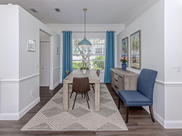 535 FALLBROOK DRIVE, Venice, FL 34292