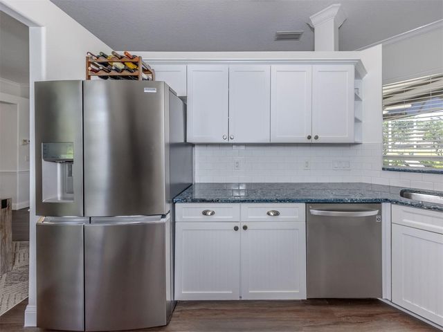 535 FALLBROOK DRIVE, Venice, FL 34292