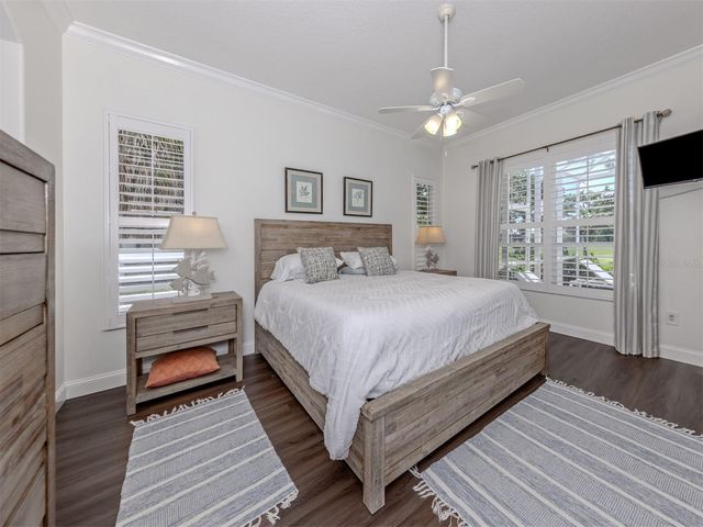 535 FALLBROOK DRIVE, Venice, FL 34292