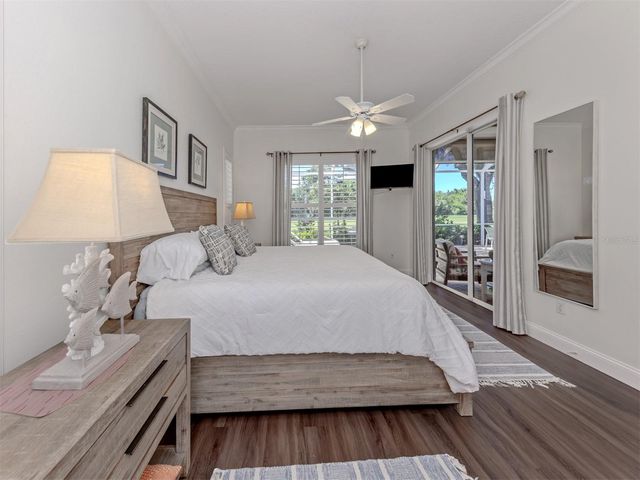535 FALLBROOK DRIVE, Venice, FL 34292