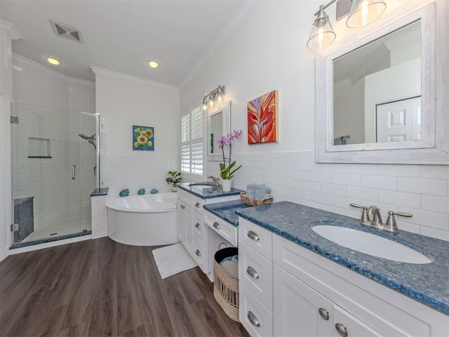 535 FALLBROOK DRIVE, Venice, FL 34292