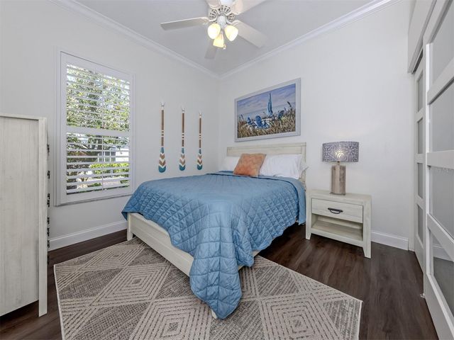 535 FALLBROOK DRIVE, Venice, FL 34292