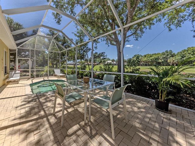535 FALLBROOK DRIVE, Venice, FL 34292
