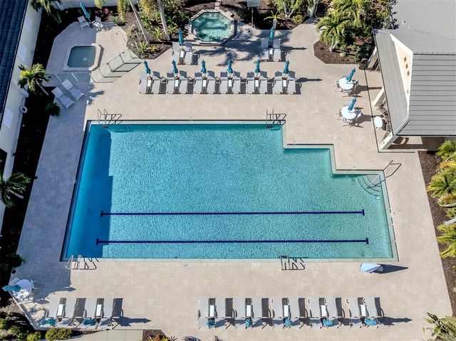 535 FALLBROOK DRIVE, Venice, FL 34292