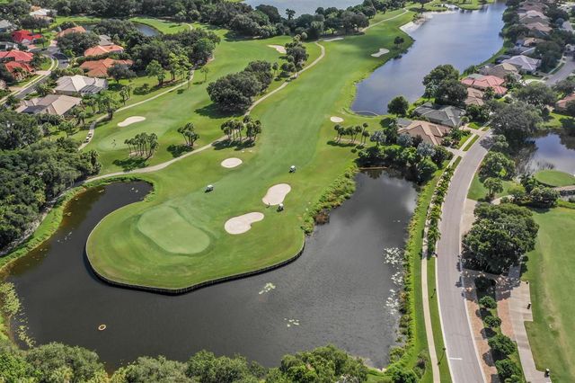 535 FALLBROOK DRIVE, Venice, FL 34292