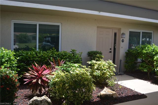 4229 SE 19th PL 1D, Cape Coral, FL 33904