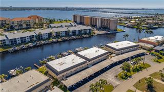 4229 SE 19th PL 1D, Cape Coral, FL 33904