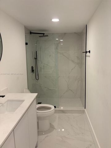 6104 SW 33rd St, Miramar, FL 33023