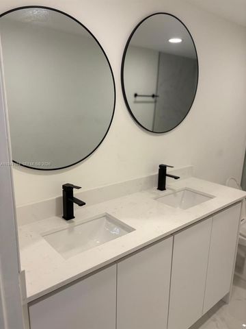 6104 SW 33rd St, Miramar, FL 33023