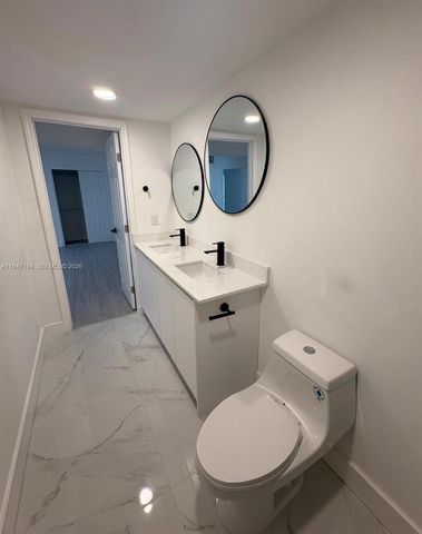 6104 SW 33rd St, Miramar, FL 33023